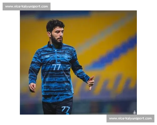 利雅得胜利与马竞争逐比利时中卫蒂特,法兰克福拒放核心