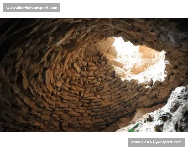 勇士 790 万锁定库明加受限制身份 热火国王加入争夺战