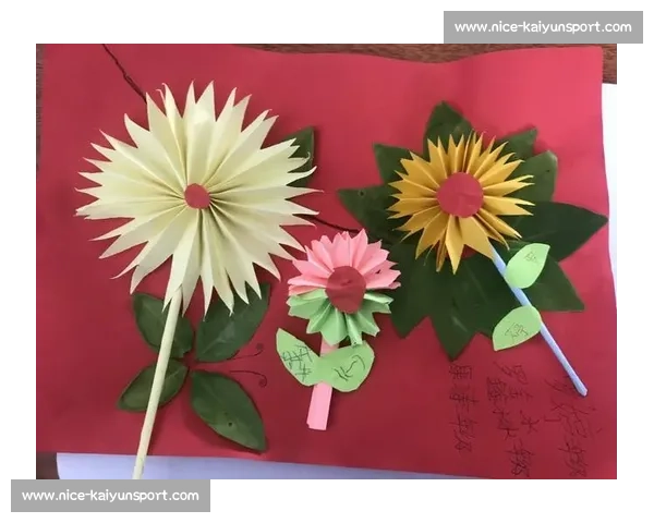 北京市中小学生篮球联赛落幕,志成小学女队、少年宫双冠登顶